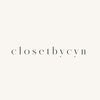 closetbycyn